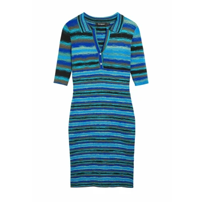 Abbildung von Vest_MARE, 5010 ROYAL, M