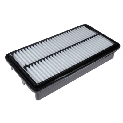 Abbildung von BLUE PRINT ADG02275 Luftfilter 55 160 302 Filtereinsatz KIA: CARNIVAL 2, / GRAND 3