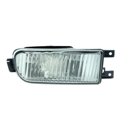 Abbildung von ABAKUS 441 2026R UE Nebelscheinwerfer rechts ohne Lampenträger, Glühlampe AUDI: 100 C4 Saloon