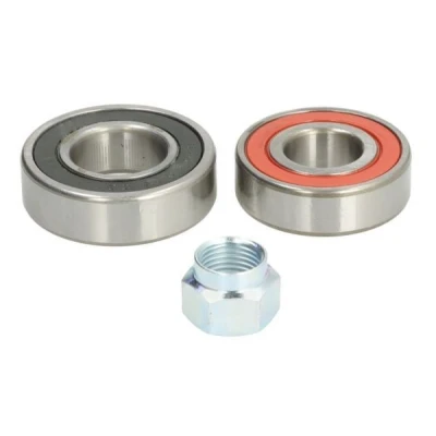 Abbildung von BTA H28001BTA Radlagersatz links, rechts 52, 52 SUZUKI: SWIFT 2
