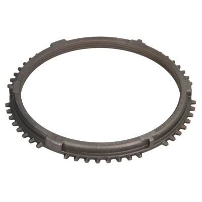 Abbildung von Euroricambi 60531579 Synchronring, Schaltgetriebe