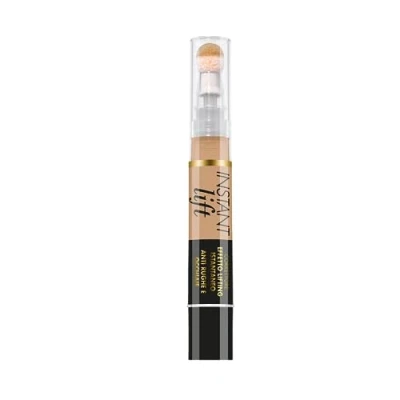Abbildung von DH CORRECTOR INSTANT LIFT 04