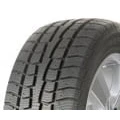 Abbildung von 195/70 R15C 104R/102R Weathermaster Van BSW