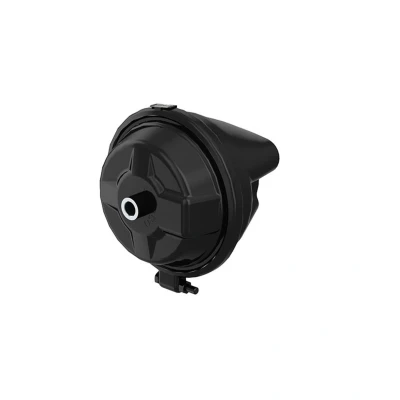 Abbildung von WABCO 4230560040 Membranbremszylinder