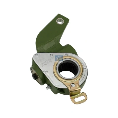Abbildung von DT Spare Parts 4.64235 Gestängesteller, Bremsanlage
