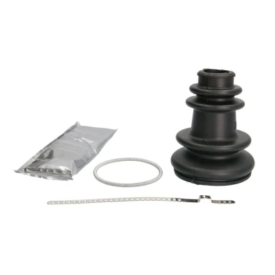 Abbildung von AUTOFREN SEINSA D8405 Achsmanschette 113 getriebeseitig RENAULT: TWINGO 1, Super 5 Hatchback, 21 Saloon