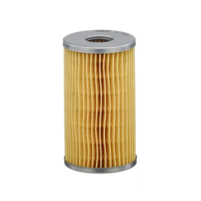 Abbildung von MANN FILTER H 720 x Ölfilter mit Dichtung Filtereinsatz MERCEDES BENZ: Heckflosse, W123 Saloon, /8 PUCH: G modell