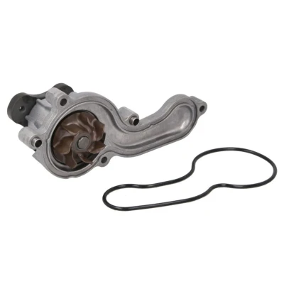 Abbildung von AISIN WPH 062 Wasserpumpe HONDA: CIVIC 8 Hatchback