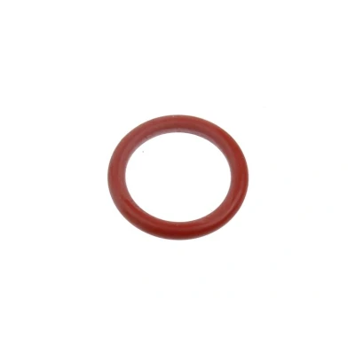 Abbildung von Laurastar Siegel o ring 15.08 x 2.62mm 1110000703