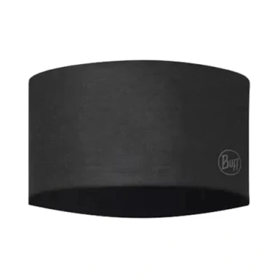 Abbildung von Buff Coolnet UV® Breites Stirnband Arius Blue Unisex Erwachsene