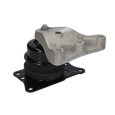 Abbildung von CORTECO 49393151 Motorlager Hydrolager SEAT: Ibiza 4 Sportcoupe, 4, VOLKSWAGEN: Polo V Hatchback