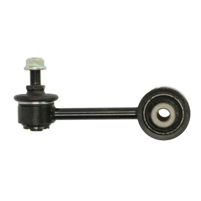 Abbildung von Stange/Strebe, Stabilisator CTR CL0541