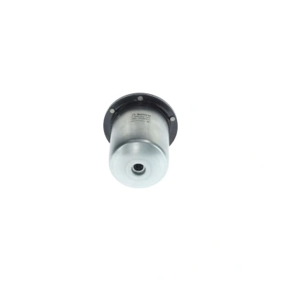 Abbildung von BOSCH F 026 402 165 Kraftstofffilter Leitungsfilter 10mm DACIA: Duster Off Road, Lodgy, II, RENAULT: Kangoo II Express, Captur, Clio 4