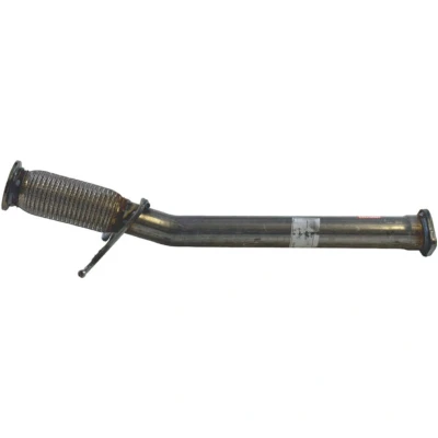 Abbildung von BOSAL 750 295 Abgasrohr VOLVO: V60 I, XC60 I