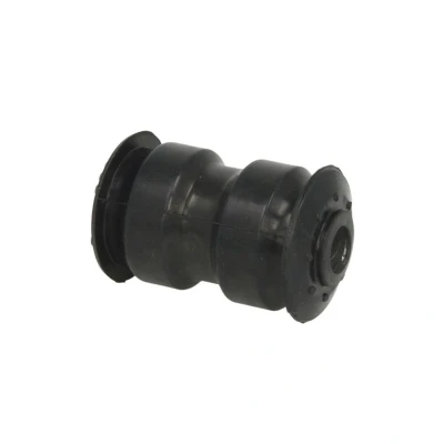 Abbildung von Magnum Technology A5C002MT Lagerung, Blattfeder FIAT: Ducato II Van