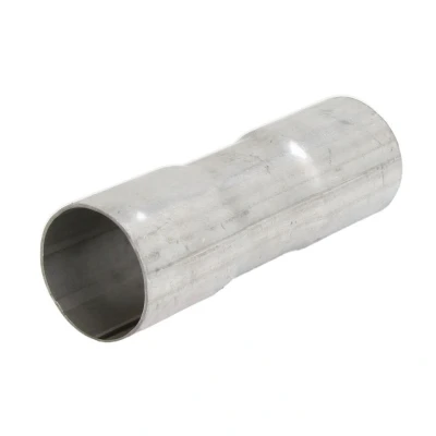 Abbildung von BOSAL 265 945 Rohrverbinder, Abgasanlage