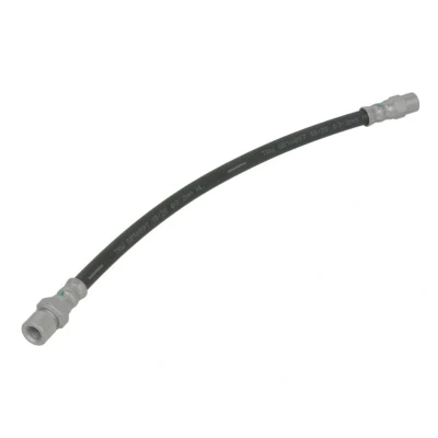 Abbildung von TRW PHB204 Bremsschläuche 330 M10x1 PORSCHE: 911 Coupe
