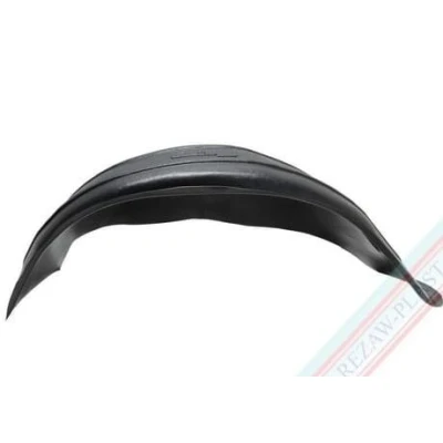 Abbildung von Radkasten REZAW PLAST RP111464
