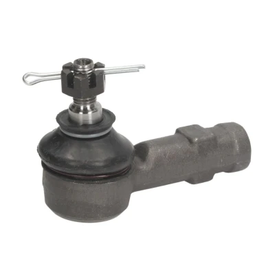 Abbildung von DELPHI TA1193 Spurstangenkopf 14 MITSUBISHI: L 300
