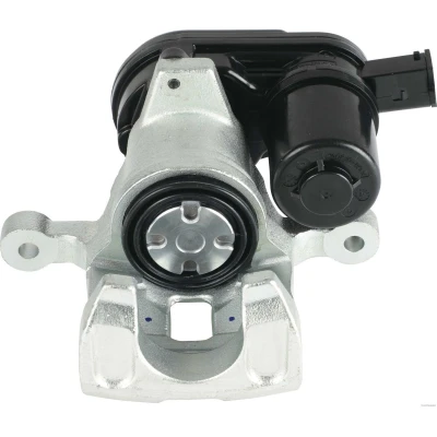 Abbildung von HERTH+BUSS JAKOPARTS J3210363 Bremssattel Hinterachse links KIA: CARENS 4