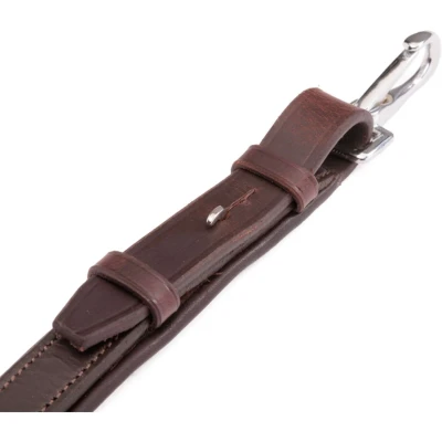 Abbildung von Cavalcade Martingale Azriel