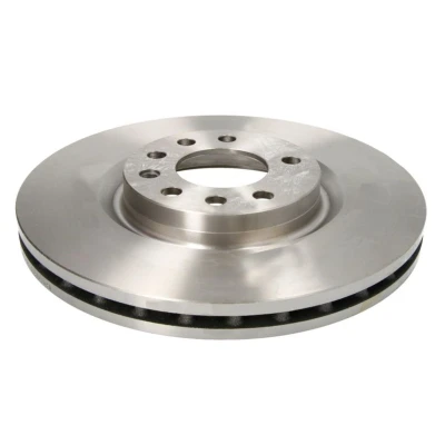 Abbildung von BOSCH 0 986 479 325 Bremsscheibe 305 28 5 110 Belüftet geölt FIAT: Croma II Estate