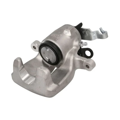 Abbildung von BUDWEG CALIPER 343895 Bremssattel VOLKSWAGEN: Golf 5, 6, Plus / Crossgolf, AUDI: A3 Sportback, Hatchback, TT Coupe