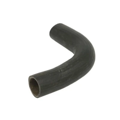 Abbildung von THERMOTEC DCX144TT Ladeluftschlauch Gummi CHEVROLET: Aveo Hatchback