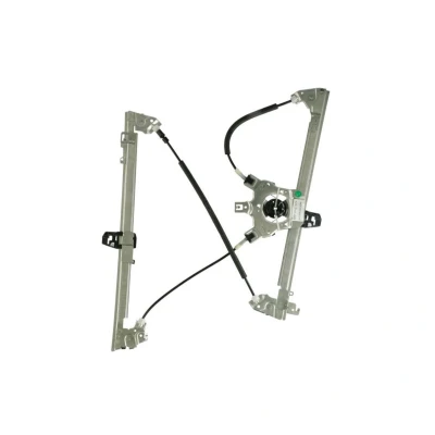 Abbildung von Fensterheber BLIC 6060 00 CI4130