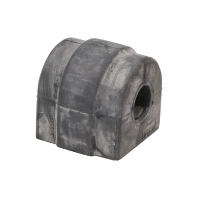 Abbildung von FAG 819 0107 10 Stabigummis Gummilager 22,50 BMW: 3 Touring, Saloon, Coupe