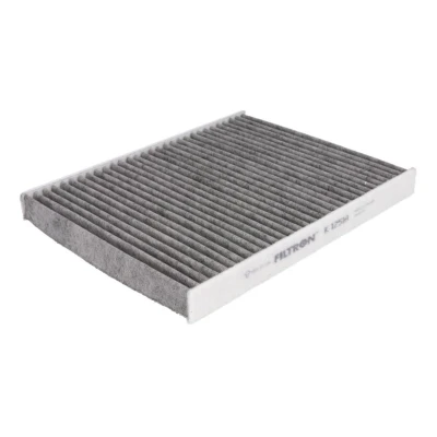 Abbildung von Innenraumfilter FILTRON K1251A