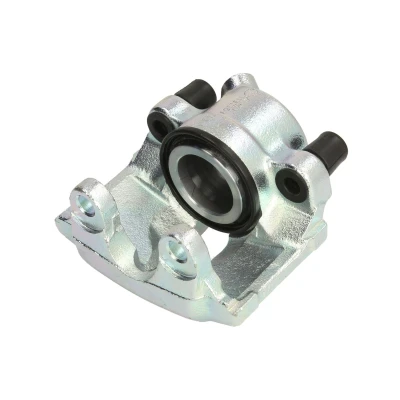 Abbildung von BUDWEG CALIPER 34625 Bremssattel BMW: 3 Coupe, Saloon, Compact