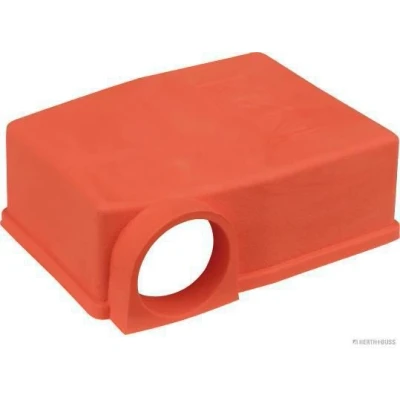 Abbildung von HERTH+BUSS ELPARTS 50281110 Abdeckung, Batteriepolklemme