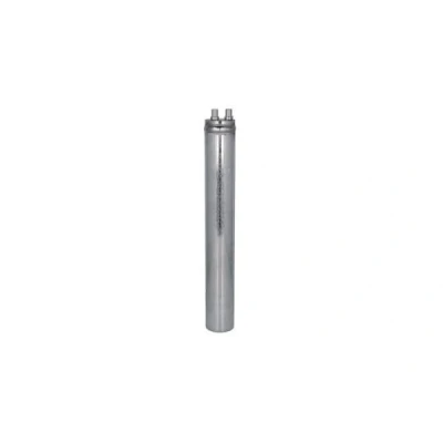 Abbildung von Trockner, Klimaanlage THERMOTEC KTT120083