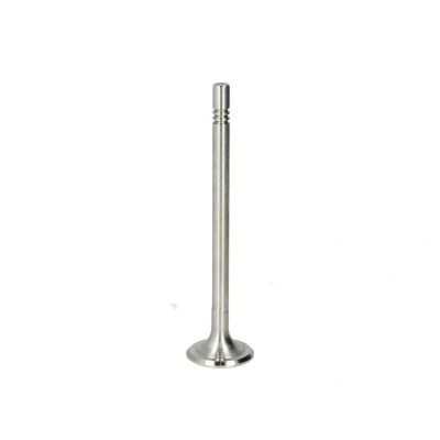Abbildung von FRECCIA R6691/R Auslaßventil 24,45 VOLKSWAGEN: Touran I, GOLF 6, Polo V Hatchback, SEAT: Ibiza 4 Sportcoupe, Leon II Hatchback