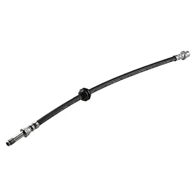 Abbildung von HELLA 8AH 355 460 111 Bremsschläuche 410 M10x1 BMW: 3 Coupe, Saloon, Touring
