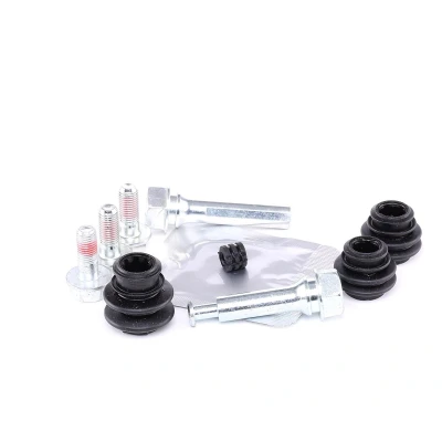 Abbildung von AUTOFREN SEINSA D7156C Führungshülsensatz, Bremssattel KIA: Sportage III, cee‘d II Hatchback, Sportswagon, HYUNDAI: i30 Hatchback
