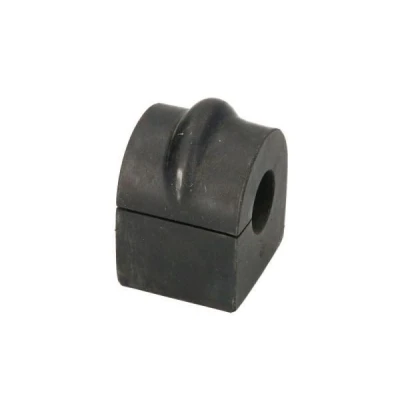 Abbildung von REINHOCH RH17 3005 Achslager Hinterachse Gummi MERCEDES BENZ: W124 Saloon, W123 Coupe