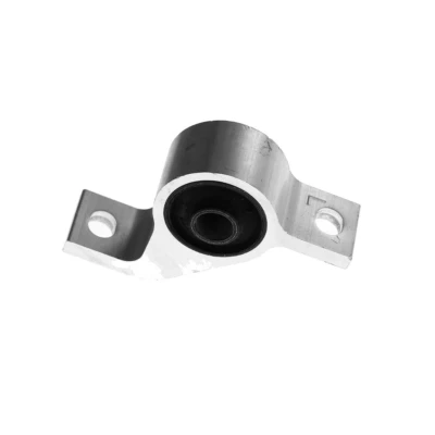 Abbildung von YAMATO J47004CYMT Querlenkerlager links SUBARU: Impreza II Saloon