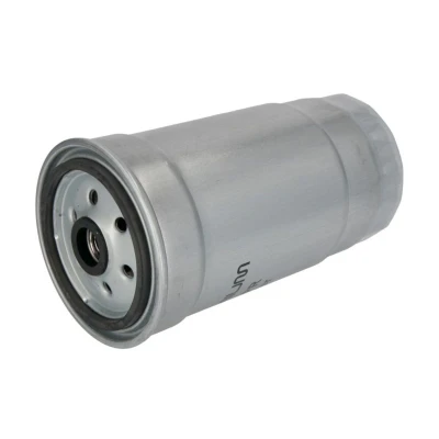 Abbildung von JC PREMIUM B3W001PR Kraftstofffilter Anschraubfilter AUDI: A4 B5 Avant, Saloon, A6 C5 VOLVO: V70 2, I, 850 Estate