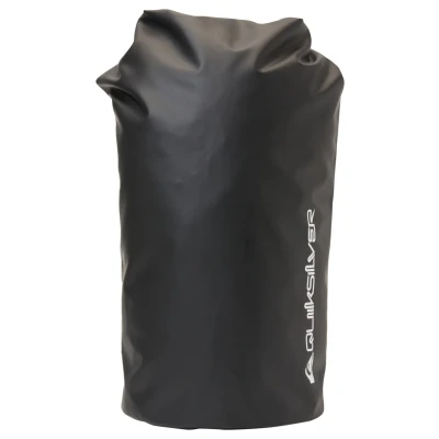 Abbildung von Quiksilver Drybag »Medium Water Stash 10L«