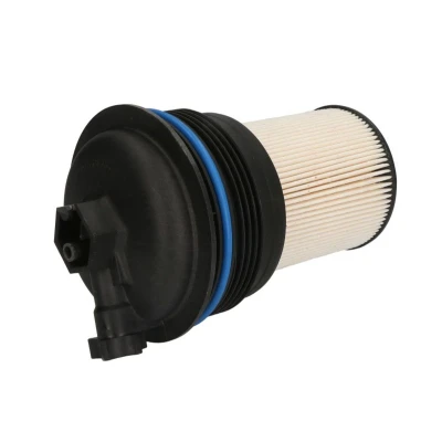 Abbildung von FILTRON PE 995/2 Kraftstofffilter Filtereinsatz FORD: Transit V363 Van, Custom V362 Minibus