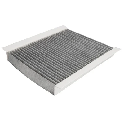 Abbildung von Innenraumfilter PURRO PUR PC2004C