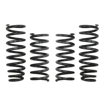 Abbildung von EIBACH Pro Kit E8259 140 Fahrwerksatz, Federn