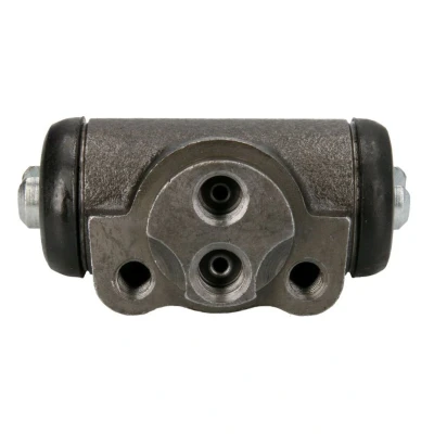 Abbildung von LPR 5530 Bremszylinder 22,2 MITSUBISHI: PAJERO 1, L 300, L200 II Pickup