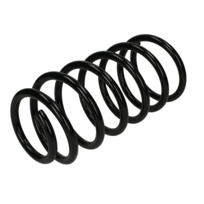 Abbildung von Magnum Technology SX022MT Fahrwerksfeder Vorderachse