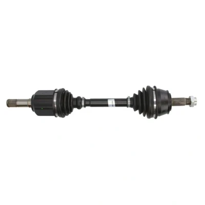 Abbildung von POINT GEAR PNG73045 Antriebswelle Vorderachse links 615 91,5 ALFA ROMEO: 147, 156 Sportwagon