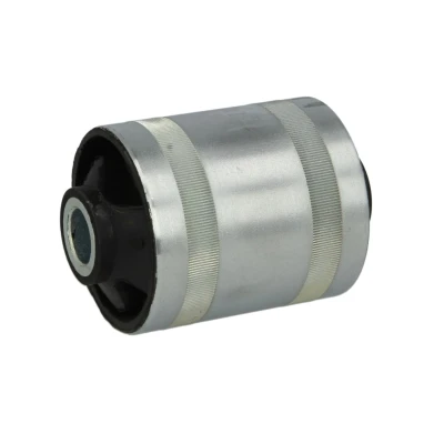 Abbildung von FEBI BILSTEIN 37099 Getriebelagerung Vorderachse rechts, links, hinten