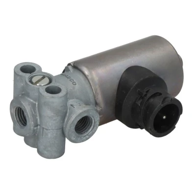 Abbildung von WABCO 4721732260 Magnetventil