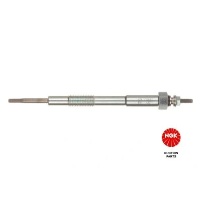 Abbildung von NGK 96421 Glühkerze 11,0V M10 x 1,25